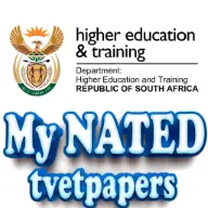 TVET Papers Logo